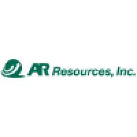 AR Resources, Inc. logo, AR Resources, Inc. contact details