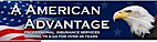 A American Advantage Insurance logo, A American Advantage Insurance contact details