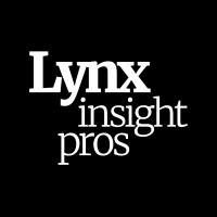 Lynx Research Consulting logo, Lynx Research Consulting contact details