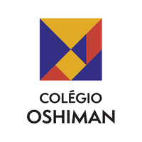 Colégio Oshiman logo, Colégio Oshiman contact details