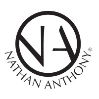 Nathan Anthony Furniture logo, Nathan Anthony Furniture contact details