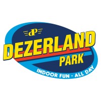 Dezerland Park logo, Dezerland Park contact details