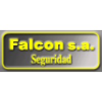 Empresa de Seguridad Falcon S.A logo, Empresa de Seguridad Falcon S.A contact details