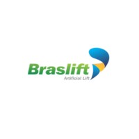 Braslift logo, Braslift contact details