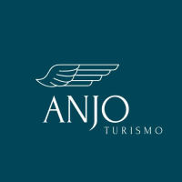 ANJO TURISMO logo, ANJO TURISMO contact details