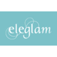 Eleglam logo, Eleglam contact details