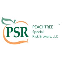 Peachtree Special Risk Brokers logo, Peachtree Special Risk Brokers contact details