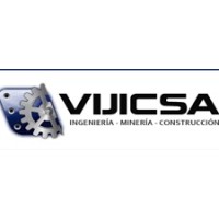 V&J Ingeniería y Construcción S.A logo, V&J Ingeniería y Construcción S.A contact details