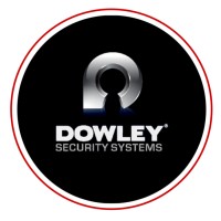 Dowley logo, Dowley contact details