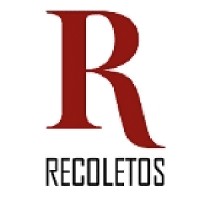 Grupo Recoletos | Gaceta Universitaria (GU) logo, Grupo Recoletos | Gaceta Universitaria (GU) contact details