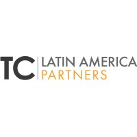 TC Latin America Partners logo, TC Latin America Partners contact details