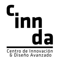 Cinnda logo, Cinnda contact details