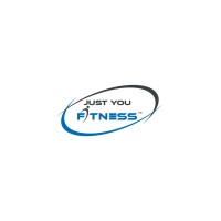 Amped Fitness logo, Amped Fitness contact details