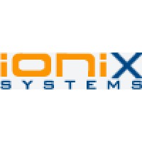 Ionix Systems Inc logo, Ionix Systems Inc contact details