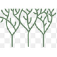 Hardeman Landscape Nursery logo, Hardeman Landscape Nursery contact details