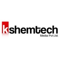 KshemTech Media (KTM) Pvt. Ltd logo, KshemTech Media (KTM) Pvt. Ltd contact details