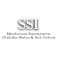 SSI Schieber Sales Inc. logo, SSI Schieber Sales Inc. contact details