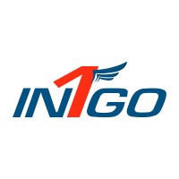 In1Go Technologies, Inc logo, In1Go Technologies, Inc contact details