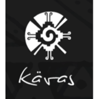 KAVAS logo, KAVAS contact details