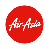 AirAsia India logo, AirAsia India contact details