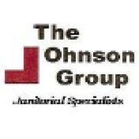 AE Johnson Group INC logo, AE Johnson Group INC contact details