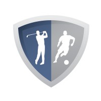 High Definition Golf logo, High Definition Golf contact details