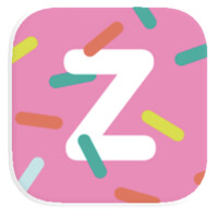 Zizzlelab logo, Zizzlelab contact details