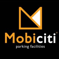 Mobiciti Estacionamentos - parking facilities logo, Mobiciti Estacionamentos - parking facilities contact details