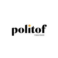 Politof - Publicity Agency logo, Politof - Publicity Agency contact details