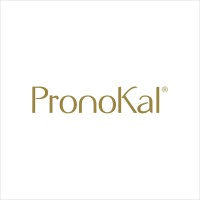 Pronokal logo, Pronokal contact details