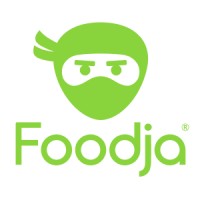 The Office Express | Foodja logo, The Office Express | Foodja contact details