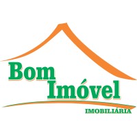 Bom Imóvel Imobiliaria logo, Bom Imóvel Imobiliaria contact details