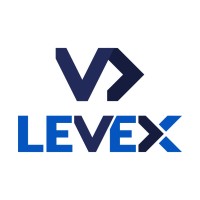 Levex Consultoria e Tecnologia logo, Levex Consultoria e Tecnologia contact details