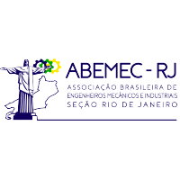 ABEMEC - RJ logo, ABEMEC - RJ contact details