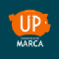 UP Comunicação de Marca logo, UP Comunicação de Marca contact details