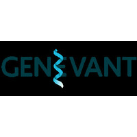 Genevant Sciences logo, Genevant Sciences contact details