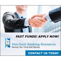 Merchant Banking Resources logo, Merchant Banking Resources contact details