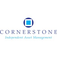 Cornerstone Institutional Investors, Inc. logo, Cornerstone Institutional Investors, Inc. contact details