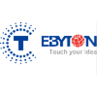 Shenzhen EbyTon Technology Ltd logo, Shenzhen EbyTon Technology Ltd contact details