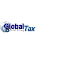 GlobalTax Consulting Brazil-US logo, GlobalTax Consulting Brazil-US contact details