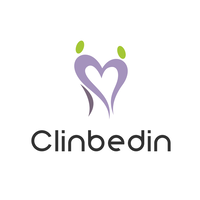 Clinbedin Saúde logo, Clinbedin Saúde contact details