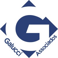 Galucci & Associados logo, Galucci & Associados contact details