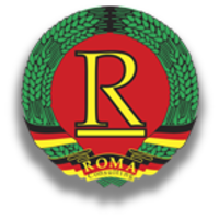 Roma Consulting Ltda logo, Roma Consulting Ltda contact details