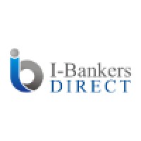 I-Bankers Direct logo, I-Bankers Direct contact details