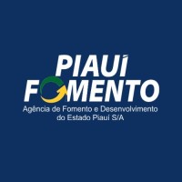 Agência de Fomento e Desenvolvimento do Estado do Piauí - Piauí Fomento logo, Agência de Fomento e Desenvolvimento do Estado do Piauí - Piauí Fomento contact details