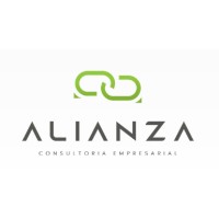 Alianza Consultoria Empresarial logo, Alianza Consultoria Empresarial contact details