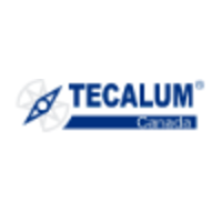 Tecalum Canada logo, Tecalum Canada contact details