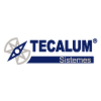 Tecalum Sistemes logo, Tecalum Sistemes contact details