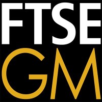 FTSE Global Markets logo, FTSE Global Markets contact details