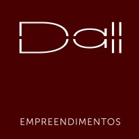 Dall Empreendimentos logo, Dall Empreendimentos contact details